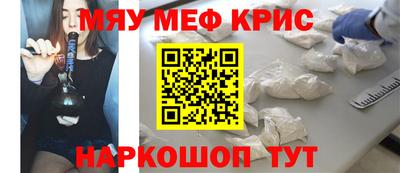 jwh Туймазы