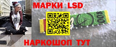 jwh Туймазы