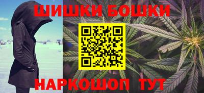 тгк Тверь