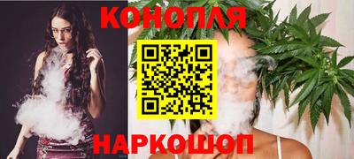 jwh Туймазы