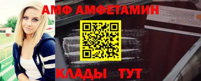 jwh Туймазы