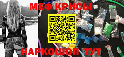 jwh Туймазы